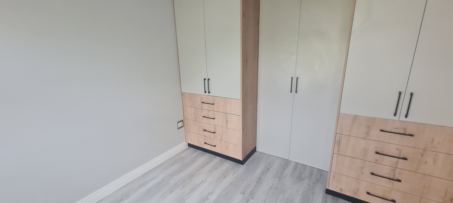 4 Bedroom Property for Sale in Mossel Bay Central Western Cape